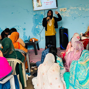 Business_Team_single